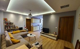 B44 Apartment Tirana